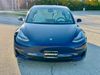 2018 Tesla Model 3 | Arlington Heights, IL | G Motorcars 2018 Tesla Model 3 | Arlington Heights, IL | G Motorcars