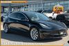 2018 Tesla Model 3 LONG RANGE / 1-OWNER / LOADED | Austin, TX | Rocky Mountain Truck Stop Austin
