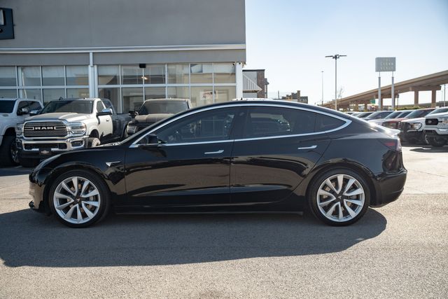 2018 Tesla Model 3 Performance / One Owner | Austin, TX | Rocky Mountain Truck Stop Austin 2018 Tesla Model 3 Performance / One Owner | Austin, TX | Rocky Mountain Truck Stop Austin
