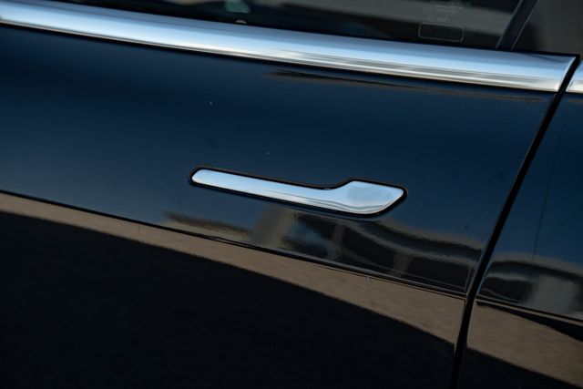 2018 Tesla Model 3 Performance / One Owner | Austin, TX | Rocky Mountain Truck Stop Austin 2018 Tesla Model 3 Performance / One Owner | Austin, TX | Rocky Mountain Truck Stop Austin