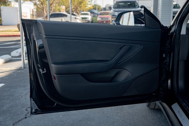 2018 Tesla Model 3 Performance / One Owner | Austin, TX | Rocky Mountain Truck Stop Austin 2018 Tesla Model 3 Performance / One Owner | Austin, TX | Rocky Mountain Truck Stop Austin