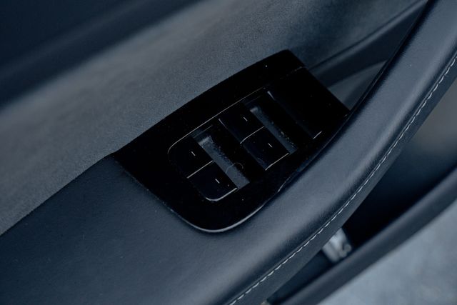 2018 Tesla Model 3 Performance / One Owner | Austin, TX | Rocky Mountain Truck Stop Austin 2018 Tesla Model 3 Performance / One Owner | Austin, TX | Rocky Mountain Truck Stop Austin