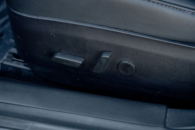 2018 Tesla Model 3 Performance / One Owner | Austin, TX | Rocky Mountain Truck Stop Austin 2018 Tesla Model 3 Performance / One Owner | Austin, TX | Rocky Mountain Truck Stop Austin