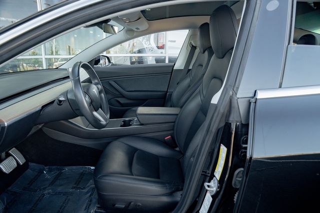 2018 Tesla Model 3 Performance / One Owner | Austin, TX | Rocky Mountain Truck Stop Austin 2018 Tesla Model 3 Performance / One Owner | Austin, TX | Rocky Mountain Truck Stop Austin