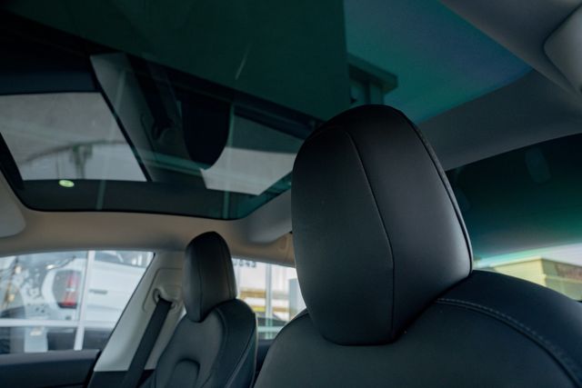 2018 Tesla Model 3 Performance / One Owner | Austin, TX | Rocky Mountain Truck Stop Austin 2018 Tesla Model 3 Performance / One Owner | Austin, TX | Rocky Mountain Truck Stop Austin