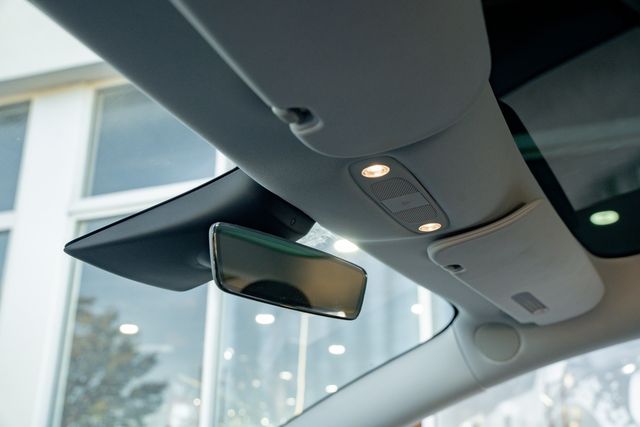 2018 Tesla Model 3 Performance / One Owner | Austin, TX | Rocky Mountain Truck Stop Austin 2018 Tesla Model 3 Performance / One Owner | Austin, TX | Rocky Mountain Truck Stop Austin