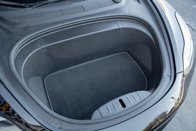 2018 Tesla Model 3 Performance / One Owner | Austin, TX | Rocky Mountain Truck Stop Austin 2018 Tesla Model 3 Performance / One Owner | Austin, TX | Rocky Mountain Truck Stop Austin