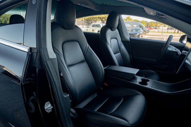 2018 Tesla Model 3 Performance / One Owner | Austin, TX | Rocky Mountain Truck Stop Austin 2018 Tesla Model 3 Performance / One Owner | Austin, TX | Rocky Mountain Truck Stop Austin