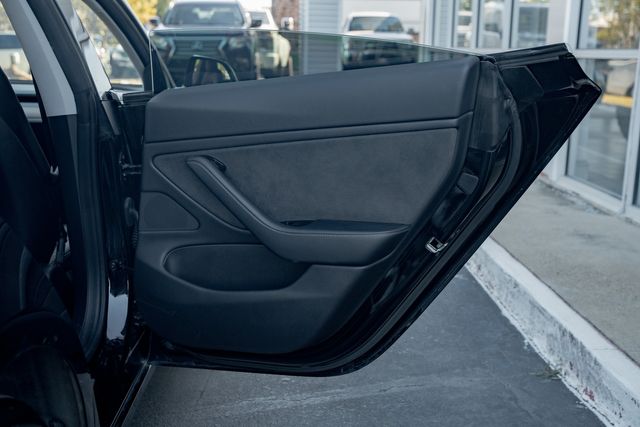 2018 Tesla Model 3 Performance / One Owner | Austin, TX | Rocky Mountain Truck Stop Austin 2018 Tesla Model 3 Performance / One Owner | Austin, TX | Rocky Mountain Truck Stop Austin