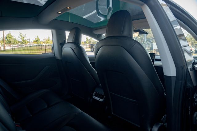 2018 Tesla Model 3 Performance / One Owner | Austin, TX | Rocky Mountain Truck Stop Austin 2018 Tesla Model 3 Performance / One Owner | Austin, TX | Rocky Mountain Truck Stop Austin