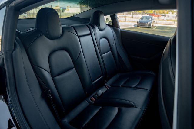 2018 Tesla Model 3 Performance / One Owner | Austin, TX | Rocky Mountain Truck Stop Austin 2018 Tesla Model 3 Performance / One Owner | Austin, TX | Rocky Mountain Truck Stop Austin