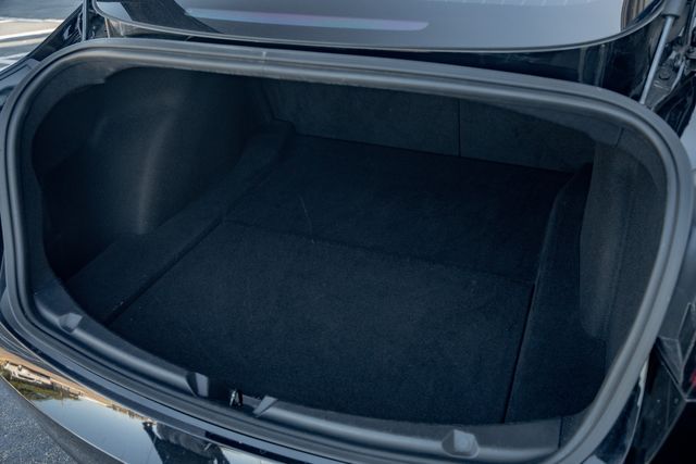 2018 Tesla Model 3 Performance / One Owner | Austin, TX | Rocky Mountain Truck Stop Austin 2018 Tesla Model 3 Performance / One Owner | Austin, TX | Rocky Mountain Truck Stop Austin