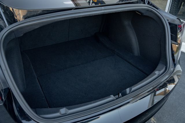 2018 Tesla Model 3 Performance / One Owner | Austin, TX | Rocky Mountain Truck Stop Austin 2018 Tesla Model 3 Performance / One Owner | Austin, TX | Rocky Mountain Truck Stop Austin