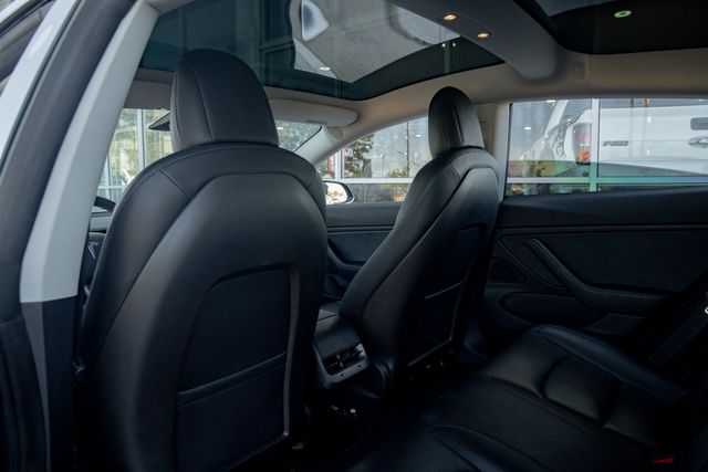 2018 Tesla Model 3 Performance / One Owner | Austin, TX | Rocky Mountain Truck Stop Austin 2018 Tesla Model 3 Performance / One Owner | Austin, TX | Rocky Mountain Truck Stop Austin