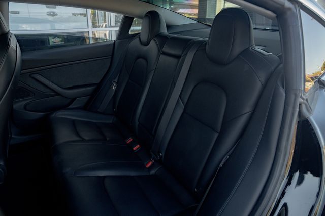 2018 Tesla Model 3 Performance / One Owner | Austin, TX | Rocky Mountain Truck Stop Austin 2018 Tesla Model 3 Performance / One Owner | Austin, TX | Rocky Mountain Truck Stop Austin