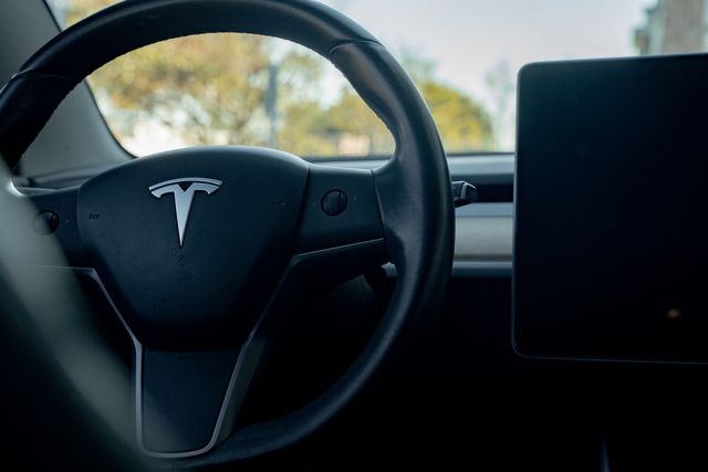 2018 Tesla Model 3 Performance / One Owner | Austin, TX | Rocky Mountain Truck Stop Austin 2018 Tesla Model 3 Performance / One Owner | Austin, TX | Rocky Mountain Truck Stop Austin