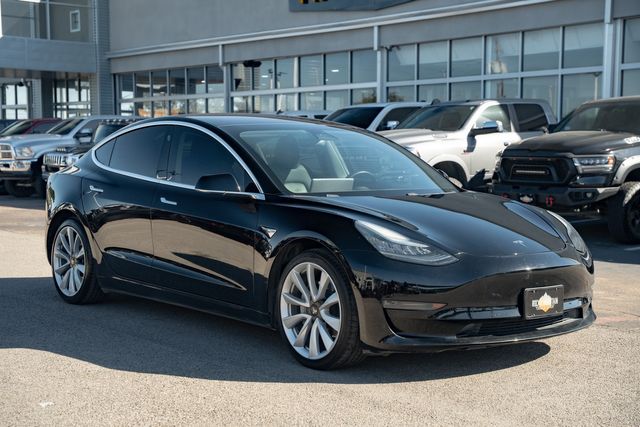 2018 Tesla Model 3 Performance / One Owner | Austin, TX | Rocky Mountain Truck Stop Austin 2018 Tesla Model 3 Performance / One Owner | Austin, TX | Rocky Mountain Truck Stop Austin