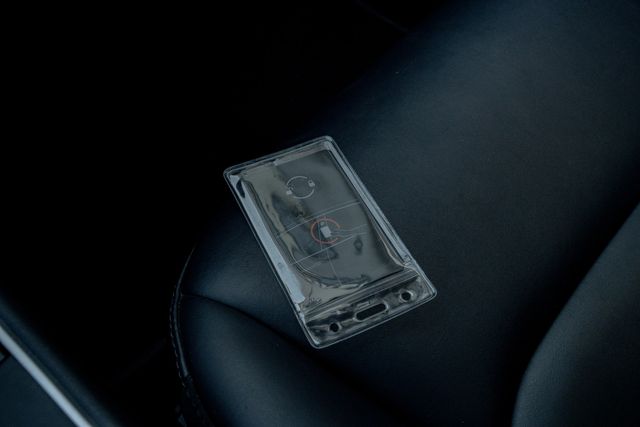 2018 Tesla Model 3 Performance / One Owner | Austin, TX | Rocky Mountain Truck Stop Austin 2018 Tesla Model 3 Performance / One Owner | Austin, TX | Rocky Mountain Truck Stop Austin