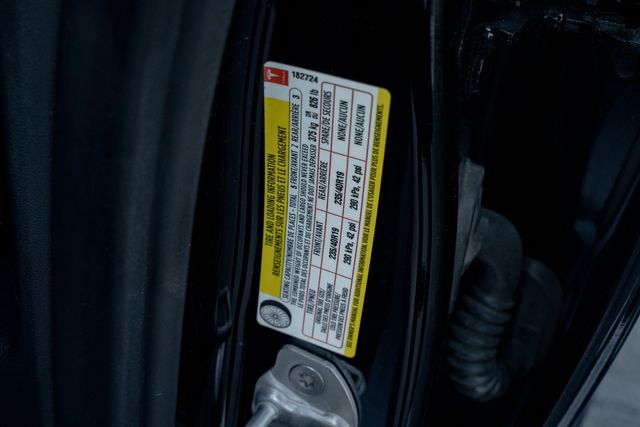 2018 Tesla Model 3 Performance / One Owner | Austin, TX | Rocky Mountain Truck Stop Austin 2018 Tesla Model 3 Performance / One Owner | Austin, TX | Rocky Mountain Truck Stop Austin