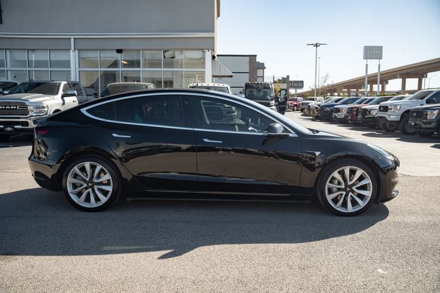 2018 Tesla Model 3 Performance / One Owner | Austin, TX | Rocky Mountain Truck Stop Austin 2018 Tesla Model 3 Performance / One Owner | Austin, TX | Rocky Mountain Truck Stop Austin