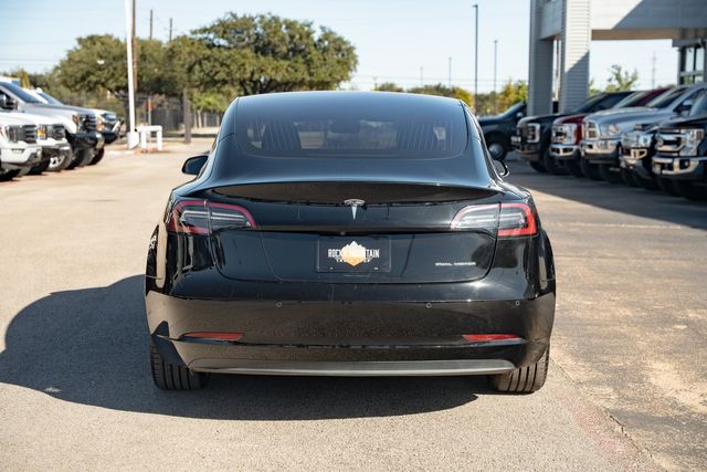 2018 Tesla Model 3 Performance / One Owner | Austin, TX | Rocky Mountain Truck Stop Austin 2018 Tesla Model 3 Performance / One Owner | Austin, TX | Rocky Mountain Truck Stop Austin