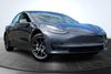 2018 Tesla Model 3 Long Range | Elyria, OH | PHD Auto Group 2018 Tesla Model 3 Long Range | Elyria, OH | PHD Auto Group