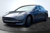 2018 Tesla Model 3 Long Range | Elyria, OH | PHD Auto Group 2018 Tesla Model 3 Long Range | Elyria, OH | PHD Auto Group