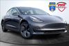 2018 Tesla Model 3 Long Range | Elyria, OH | PHD Auto Group 2018 Tesla Model 3 Long Range | Elyria, OH | PHD Auto Group