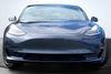 2018 Tesla Model 3 Long Range | Elyria, OH | PHD Auto Group 2018 Tesla Model 3 Long Range | Elyria, OH | PHD Auto Group