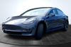 2018 Tesla Model 3 Long Range | Elyria, OH | PHD Auto Group 2018 Tesla Model 3 Long Range | Elyria, OH | PHD Auto Group
