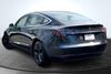 2018 Tesla Model 3 Long Range | Elyria, OH | PHD Auto Group