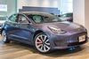 2018 Tesla Model 3 Mid Range | Honolulu, HI | Autosource Hawaii 2018 Tesla Model 3 Mid Range | Honolulu, HI | Autosource Hawaii
