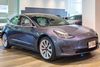 2018 Tesla Model 3 Mid Range | Honolulu, HI | Autosource Hawaii 2018 Tesla Model 3 Mid Range | Honolulu, HI | Autosource Hawaii