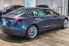 2018 Tesla Model 3 Mid Range | Honolulu, HI | Autosource Hawaii 2018 Tesla Model 3 Mid Range | Honolulu, HI | Autosource Hawaii