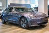 2018 Tesla Model 3 Mid Range | Honolulu, HI | Autosource Hawaii 2018 Tesla Model 3 Mid Range | Honolulu, HI | Autosource Hawaii