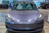 2018 Tesla Model 3 Mid Range | Honolulu, HI | Autosource Hawaii 2018 Tesla Model 3 Mid Range | Honolulu, HI | Autosource Hawaii