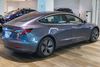 2018 Tesla Model 3 Mid Range | Honolulu, HI | Autosource Hawaii 2018 Tesla Model 3 Mid Range | Honolulu, HI | Autosource Hawaii