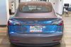 2018 Tesla Model 3 Mid Range | Honolulu, HI | Autosource Hawaii 2018 Tesla Model 3 Mid Range | Honolulu, HI | Autosource Hawaii