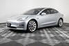 2018 Tesla Model 3 Long Range | LINDON, UT | Asay Auto Sales 2018 Tesla Model 3 Long Range | LINDON, UT | Asay Auto Sales