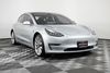 2018 Tesla Model 3 Long Range | LINDON, UT | Asay Auto Sales 2018 Tesla Model 3 Long Range | LINDON, UT | Asay Auto Sales