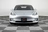 2018 Tesla Model 3 Long Range | LINDON, UT | Asay Auto Sales 2018 Tesla Model 3 Long Range | LINDON, UT | Asay Auto Sales