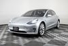 2018 Tesla Model 3 Long Range | LINDON, UT | Asay Auto Sales 2018 Tesla Model 3 Long Range | LINDON, UT | Asay Auto Sales