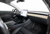 2018 Tesla Model 3 Long Range | LINDON, UT | Asay Auto Sales 2018 Tesla Model 3 Long Range | LINDON, UT | Asay Auto Sales