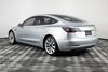 2018 Tesla Model 3 Long Range | LINDON, UT | Asay Auto Sales 2018 Tesla Model 3 Long Range | LINDON, UT | Asay Auto Sales