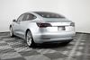2018 Tesla Model 3 Long Range | LINDON, UT | Asay Auto Sales 2018 Tesla Model 3 Long Range | LINDON, UT | Asay Auto Sales