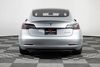 2018 Tesla Model 3 Long Range | LINDON, UT | Asay Auto Sales 2018 Tesla Model 3 Long Range | LINDON, UT | Asay Auto Sales