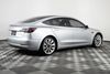 2018 Tesla Model 3 Long Range | LINDON, UT | Asay Auto Sales 2018 Tesla Model 3 Long Range | LINDON, UT | Asay Auto Sales