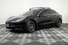 2018 Tesla Model 3 Long Range | LINDON, UT | Asay Auto Sales 2018 Tesla Model 3 Long Range | LINDON, UT | Asay Auto Sales