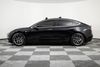 2018 Tesla Model 3 Long Range | LINDON, UT | Asay Auto Sales 2018 Tesla Model 3 Long Range | LINDON, UT | Asay Auto Sales