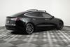 2018 Tesla Model 3 Long Range | LINDON, UT | Asay Auto Sales 2018 Tesla Model 3 Long Range | LINDON, UT | Asay Auto Sales